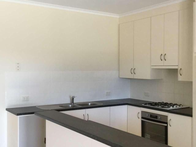 3 bed | house to let in 9 MELIA STREET ROXBY DOWNS SA 5725