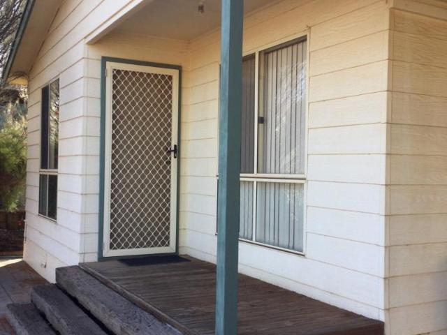 3 bed | house to let in 9A AGONIS ROXBY DOWNS SA 5725