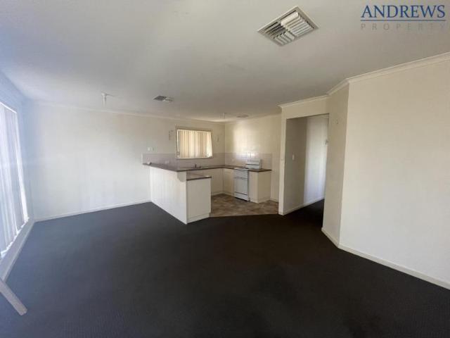 3 bed | house to let in 9B AGONIS ROAD ROXBY DOWNS SA 5725