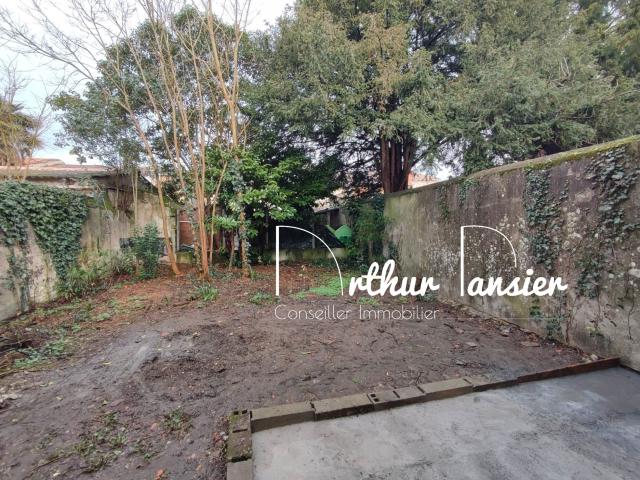 3 bed house to let in sainte foy la grande