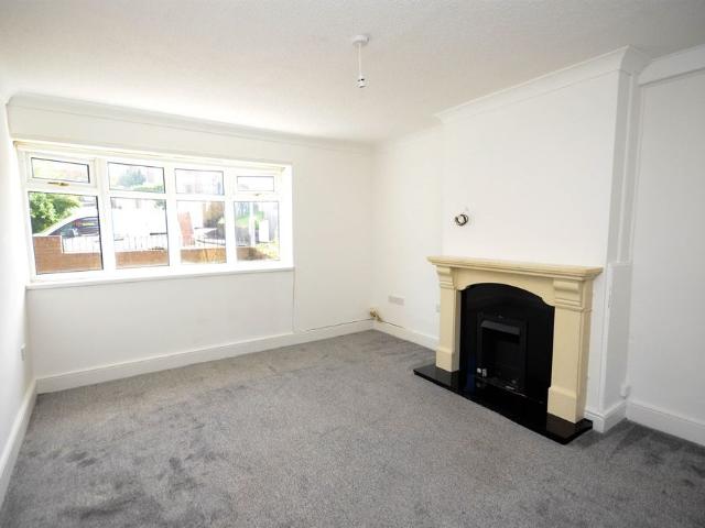 3 bed house to rent in Mardale Gardens, Low Fell, NE9