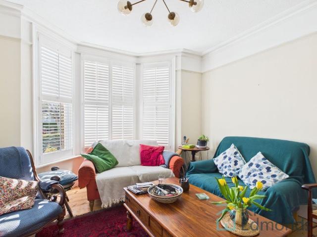3 bed house to rent in Briton Road, Faversham, ME13