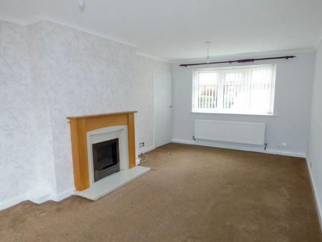 3 bed house to rent in Copley Avenue, South Shields, NE34