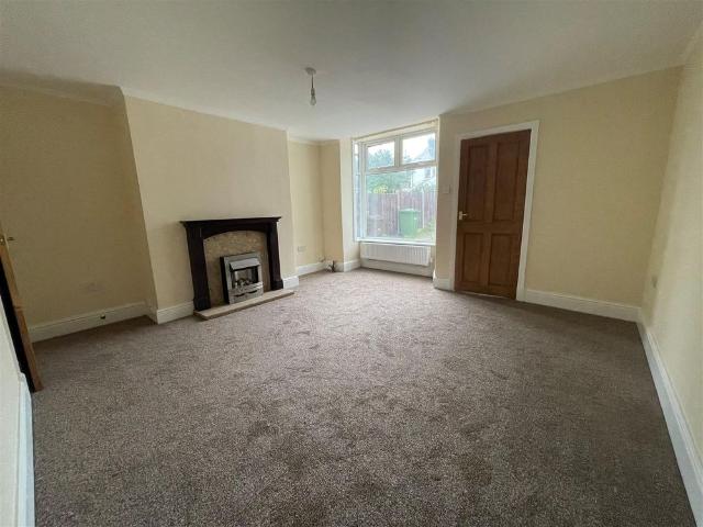 3 bed house to rent in Ethersall Road, Nelson, BB9