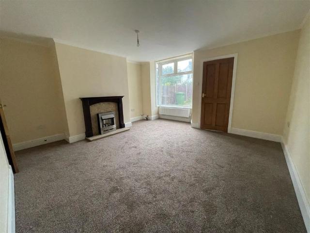3 bed house to rent in Ethersall Road, Nelson, BB9