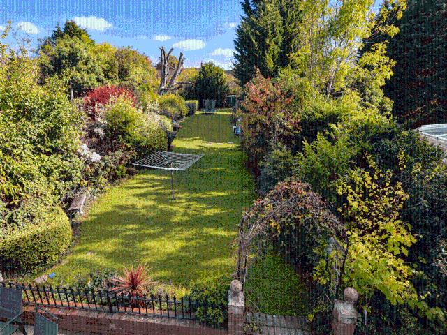 3 bed house to rent in Great Road, Hemel Hempstead, HP2 | Squire Estates Estate Agents Hemel Hempstead