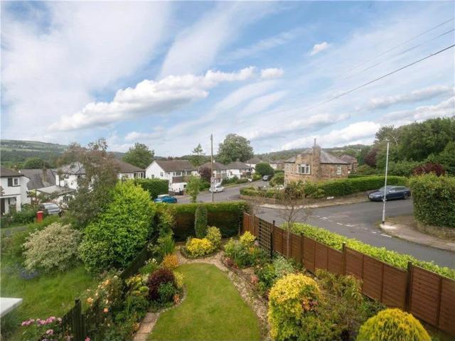 3 bed house to rent in Staybrite Avenue, Bingley, BD16