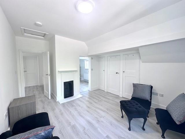 3 bed house to rent in Shenley Lane, London Colney, AL2