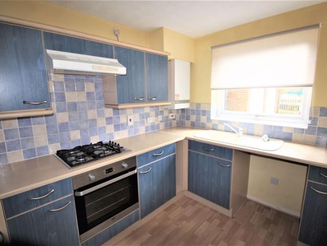 3 bed house to rent in Sixth Avenue, Edwinstowe, NG21 ref: 9374467