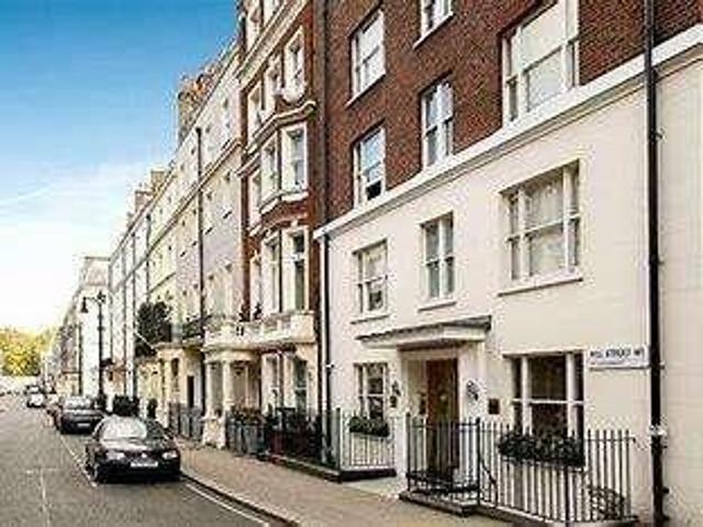 3 bed house to rent