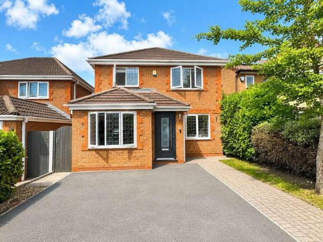 3 bed house to rent