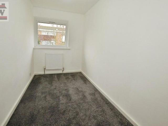3 bed house to rent