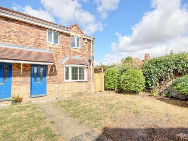 3 bed house to rent