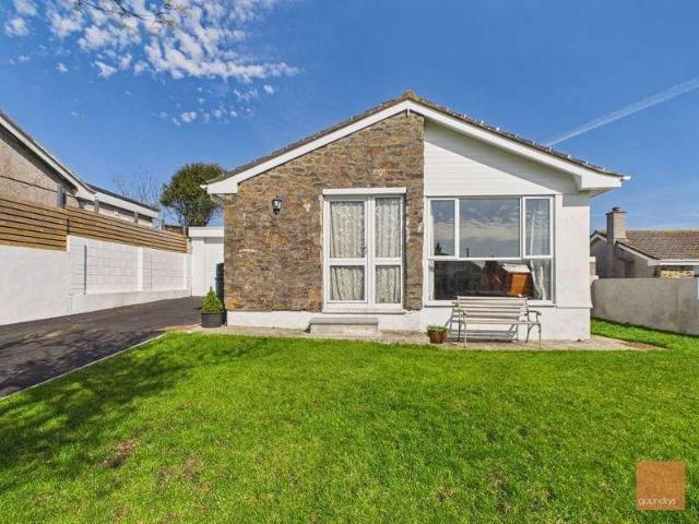 3 bed house to rent