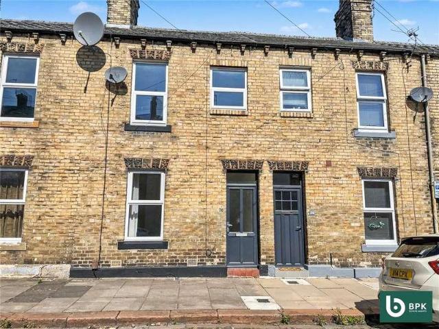 3 bed house to rent