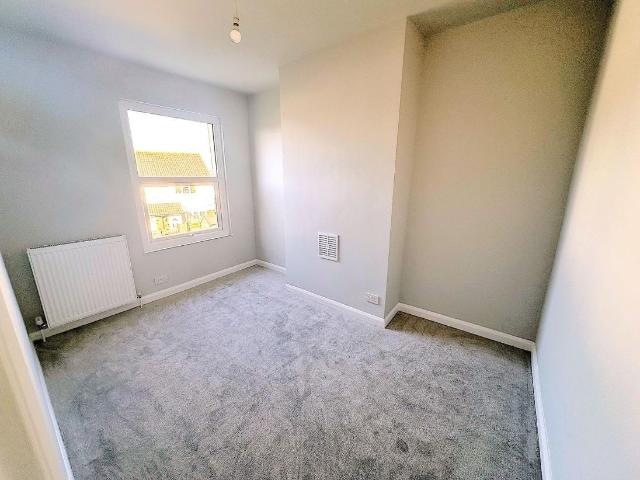 3 bed house to rent