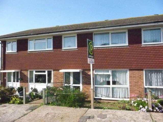 3 bed house to rent