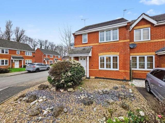 3 bed house to rent
