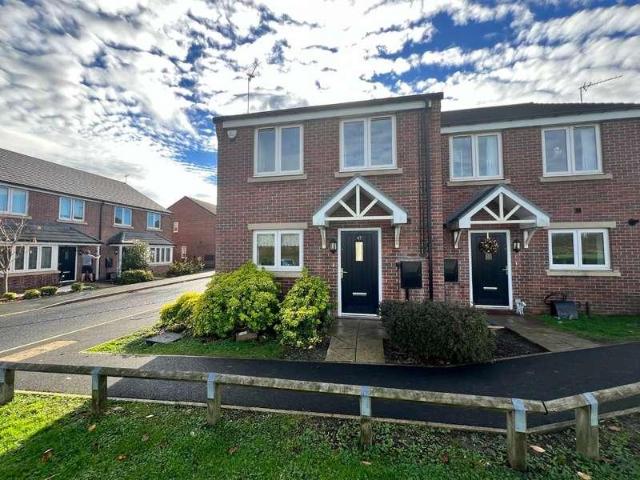 3 bed house to rent