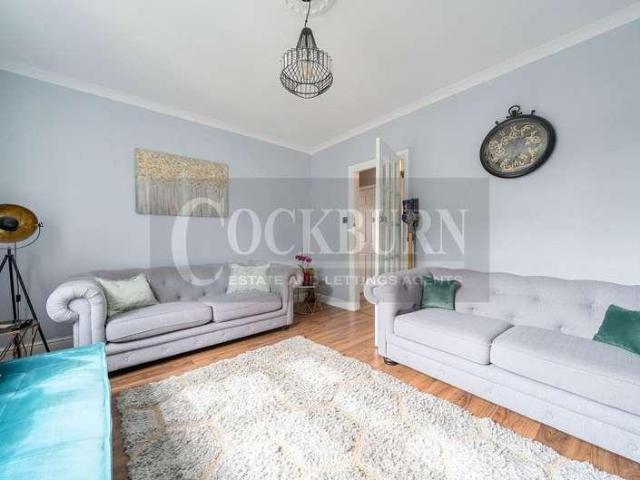 3 bed house to rent