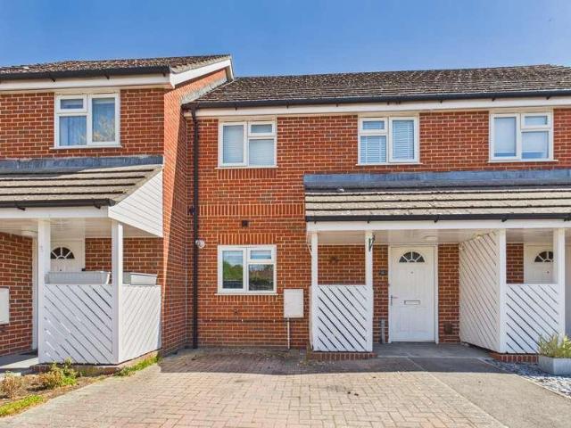 3 bed house to rent