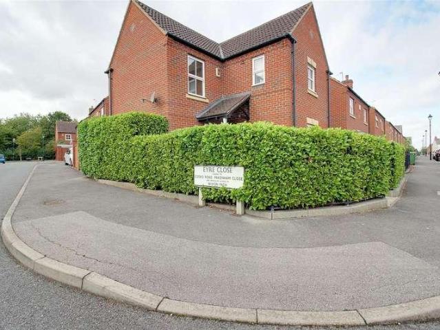 3 bed house to rent