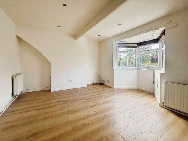 3 bed house to rent