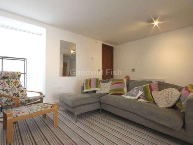 3 bed house to rent