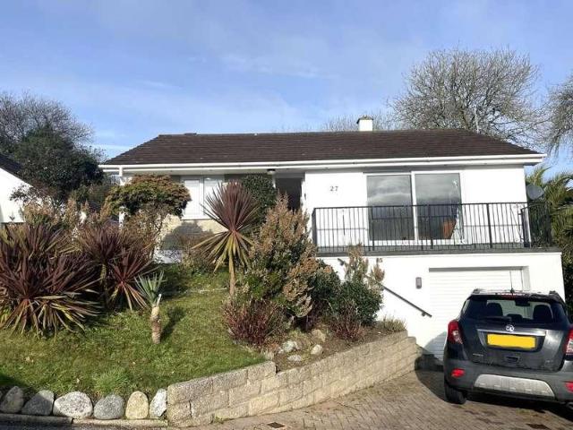 3 bed house to rent