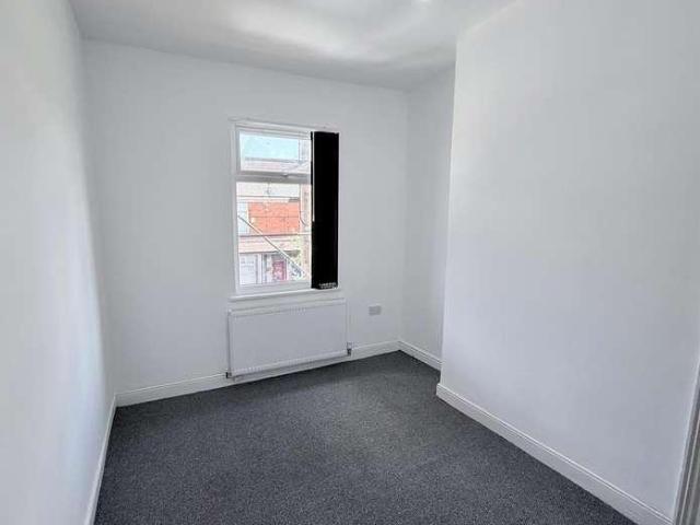 3 bed house to rent