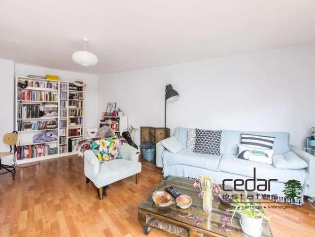 3 bed house to rent