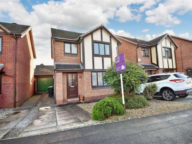 3 bed house to rent