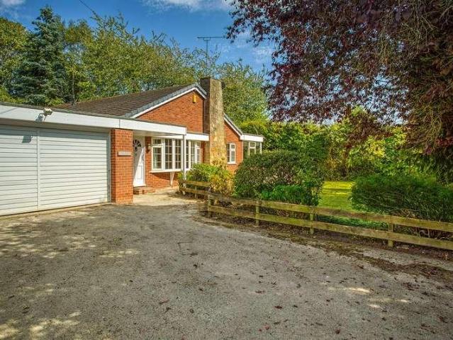 3 bed house to rent