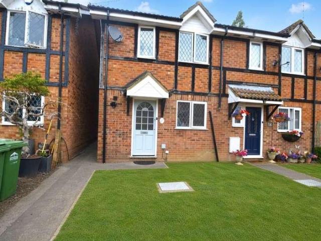 3 bed house to rent