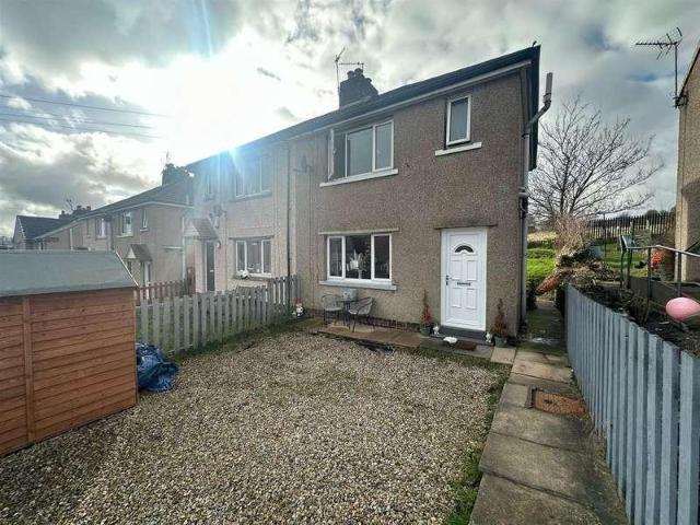 3 bed house to rent