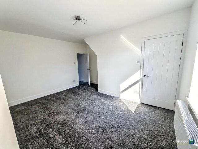3 bed house to rent