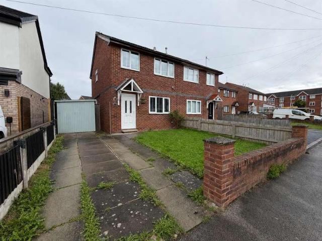 3 bed house to rent