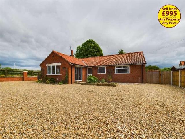 3 bed house to rent
