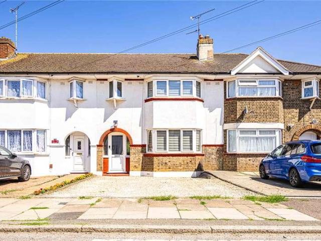 3 bed house to rent
