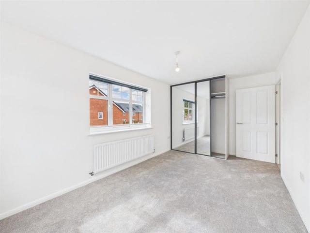 3 BED House To rent