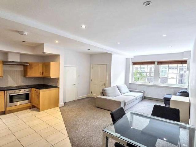 3 bed house to rent