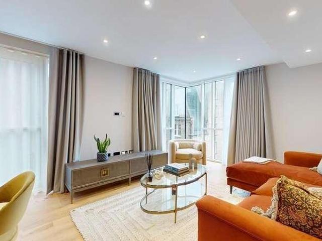 3 bed house to rent