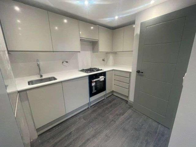 3 bed house to rent