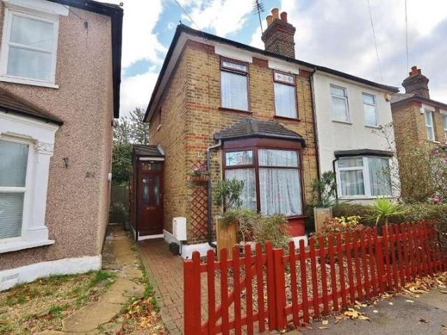 3 bed house to rent