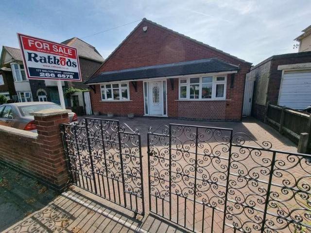 3 bed house to rent
