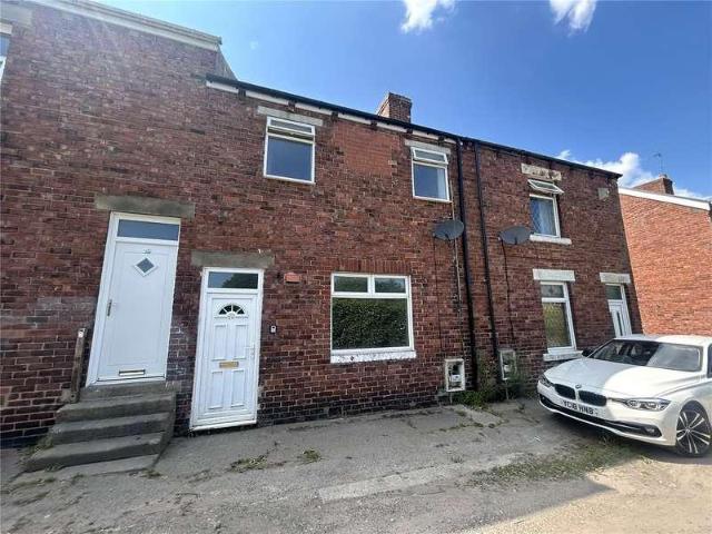 3 bed house to rent