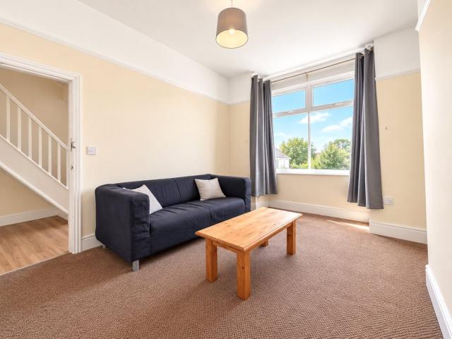 3 Bed house to rent