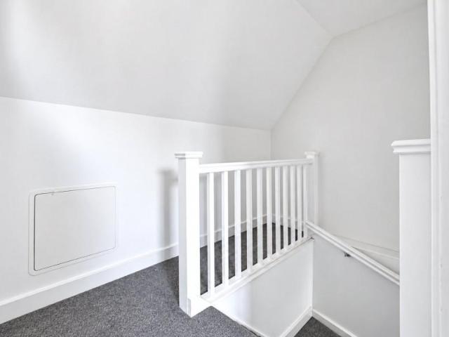 3 bed house to rent