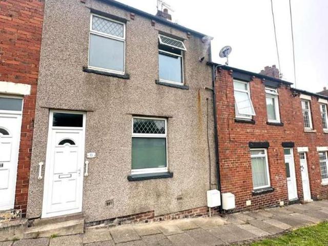 3 bed house to rent