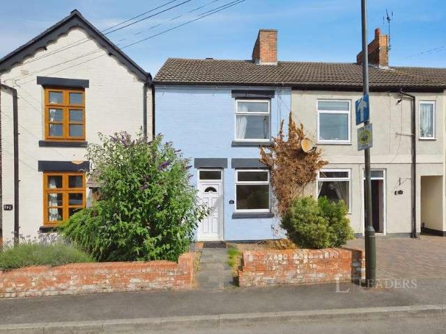 3 bed house to rent